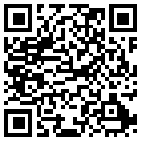 QR Code for bitcoin:1CuG2GAc5LefYTLcAWtzFdJZ81J8TS1VwD
