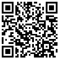 QR Code for bitcoin:1CuGNNLZFY2thXCKijQL86SwY5ChYUnPf7