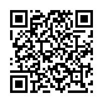 QR Code for bitcoin:1CuGSXECTurY2LTG7qyWHPxSCi3Rp9jAbM