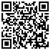 QR Code for bitcoin:1CuGb6CK6FUs15WnLuoHRhamCSF8PqcJfz