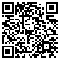 QR Code for bitcoin:1CuGfFv33EfneLLn7KvGgCWB57cMHJQrtK