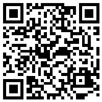 QR Code for bitcoin:1CuGxdYUTAXfSzE46enSAL9aQQCUEpFSpB
