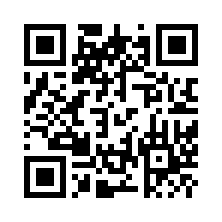 QR Code for bitcoin:1CuH7pFBzjzB26sshHVCGDoS9ejsqP5RVT