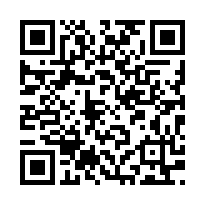 QR Code for bitcoin:1CuH99TDDPESukEE2PHipCLKEsPYevApJe