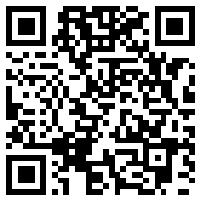 QR Code for bitcoin:1CuHTGLJtkKgsXDeyfx1fasGrZXyQN1HAF