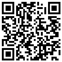QR Code for bitcoin:1CuJ57Er1bqGWUd46cWcZ1Y4yzGo8CJCS9