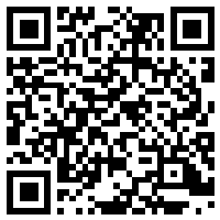 QR Code for bitcoin:1CuJ7WEtENX4rn7bYCDoFJBjgnk5tLVexS