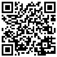 QR Code for bitcoin:1CuJLWy6K4Ed5ESTnx9w1FozPMf5FmBKT9