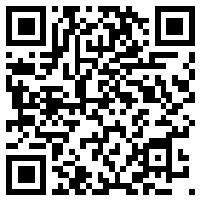 QR Code for bitcoin:1CuJocSxQkDAN8AwqS2Ghu6Wnea2LPu2ga
