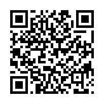 QR Code for bitcoin:1CuJyVfkoMTf44cZMKAFRhbZPZFdqnB2GD