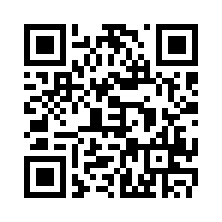 QR Code for bitcoin:1CuKHLmukDeszKUCLQmnbVAy4eY7YWjCSb