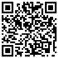 QR Code for bitcoin:1CuKu1NGcCTD4PAk9zxpJZJZB2QASjAJZG
