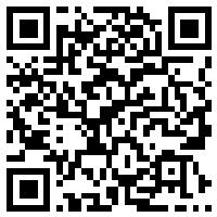 QR Code for bitcoin:1CuL1UnvU5bGS8XURx2eA3eQFxM4ve2RZT