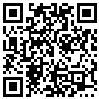 QR Code for bitcoin:1CuL3uAkq7MHfa7GFALZVT6svNfyyh489N