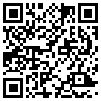QR Code for bitcoin:1CuLKM44NPDPcX5WYNCZRSAkHcx2c5nx2K
