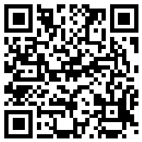 QR Code for bitcoin:1CuLSTfaToPpGXnvp6MpmrS34wPScY6nBV
