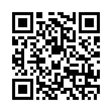 QR Code for bitcoin:1CuLZR5E3bQuxTUncbcJSb3xo3deMaYjwq