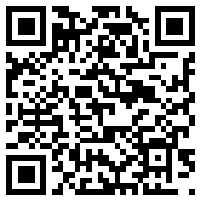 QR Code for bitcoin:1CuLjkFD8ayG1MQ2BiUv7FkDd1ymD2h85w