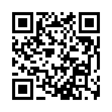 QR Code for bitcoin:1CuLkN8WvMFfURQVpEtwo2wBCVFrSfBPw1