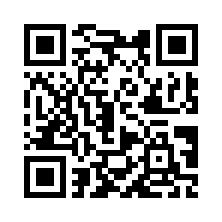 QR Code for bitcoin:1CuLtePUnpzCysRRAEKoiaKFrxrRUNDS7V