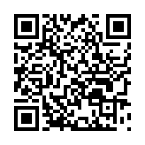 QR Code for bitcoin:1CuLyrCp3hscBTPnMCNNFAZrZJSgYroXe8