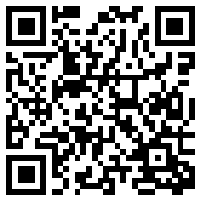 QR Code for bitcoin:1CuM2Hsn5cfMHbp9htkpwAmCPQZbss4eMA