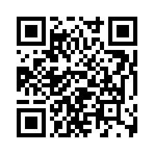 QR Code for bitcoin:1CuMGPwYFs4KujRpD74CZQshfcK779Yck7
