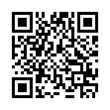 QR Code for bitcoin:1CuMJ7TdKnHDyxLbsziVea1TSss3ruf4zq