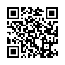 QR Code for bitcoin:1CuMer2pYJRZjurfhL7UCcY391kAprWe5Z