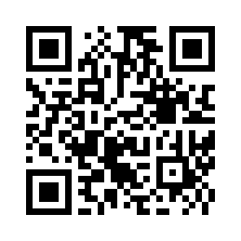 QR Code for bitcoin:1CuMfESEYp9aMrhmKbQuhVVZLRED3kjVv
