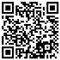 QR Code for bitcoin:1CuMg7WwPk9b76Z1jjLoFfw3CHowRAJYgQ