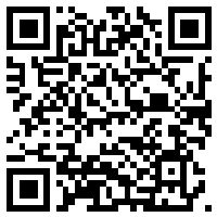 QR Code for bitcoin:1CuMgiNB9KSbRACzdMDYhwKoU28yKrtAmW