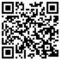 QR Code for bitcoin:1CuMijMbH3DT1dHyqo7qVouSWpkUtchja3