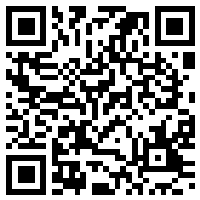 QR Code for bitcoin:1CuMv2yafvomBxTmbkJbkhUyBKu57FpDCC