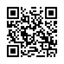 QR Code for bitcoin:1CuMzXZ5GeUqfM2PENDReAzBm3ZjTcfrzM