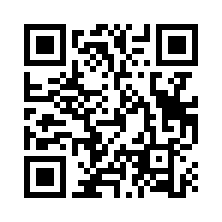 QR Code for bitcoin:1CuN3gYuysQpH74GvCVNafD9RLtmTo2Cg9