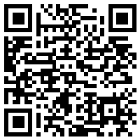 QR Code for bitcoin:1CuNbLC96D8nhVB9LDxfgALFcghK76BsYi
