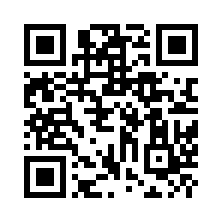 QR Code for bitcoin:1CuNfvfcTqvMXskpwC78vCYbfUASkQxFdX