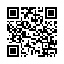 QR Code for bitcoin:1CuP15HYNGUb3DCP4ZA3UbFYYznxZrfJEg