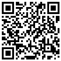 QR Code for bitcoin:1CuPfoXQctE2evUntpUbFBpsrdhAcFcg3J