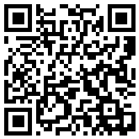 QR Code for bitcoin:1CuPomM8JLhcemrrvTSDqjcWFzY95Z39bF