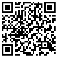 QR Code for bitcoin:1CuPyBBeb4r6STdhLEdPnRvEaLJ6jzojSx