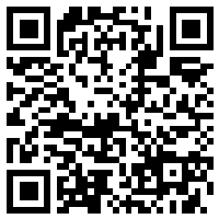 QR Code for bitcoin:1CuQPgrKG46CVXfa5nK4if4x2QukYbz8oJ