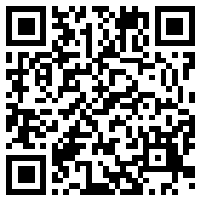 QR Code for bitcoin:1CuQRBM6FuLSzS8g9AMNdxTb47SDMkxEb1