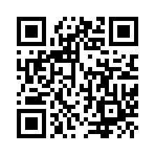 QR Code for bitcoin:1CuQTTG9gMGq2s1wdroEWSCsJ82PyeyjXF