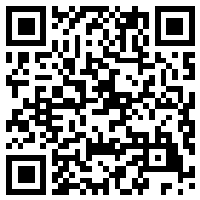 QR Code for bitcoin:1CuQTvGx1Qh2vS67qGWSpKoW18cpMwimCy