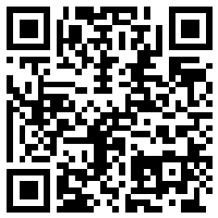 QR Code for bitcoin:1CuQWJSuSmcaujofFDRF6f9omPUajaxmnB