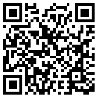 QR Code for bitcoin:1CuQWPD4vvBaJ4dCh28qLLDu3gWEi7ENfU