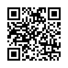 QR Code for bitcoin:1CuQX8aE5bkLBFmg2SwSyJHRdBvq4nBM9a