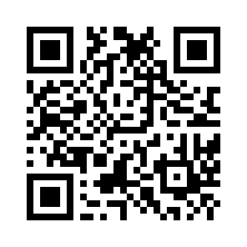 QR Code for bitcoin:1CuQb5SjDmRF6jEC18VJ2BTteQzsNvMSmp